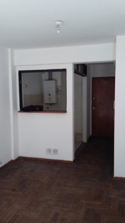 Vendo departamento en Nueva Cordoba