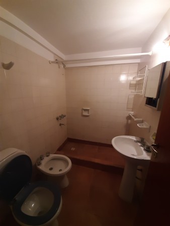 Vendo departamento en Nueva Cordoba