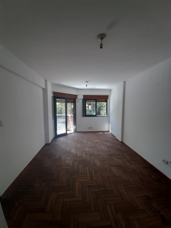 Vendo departamento en Nueva Cordoba