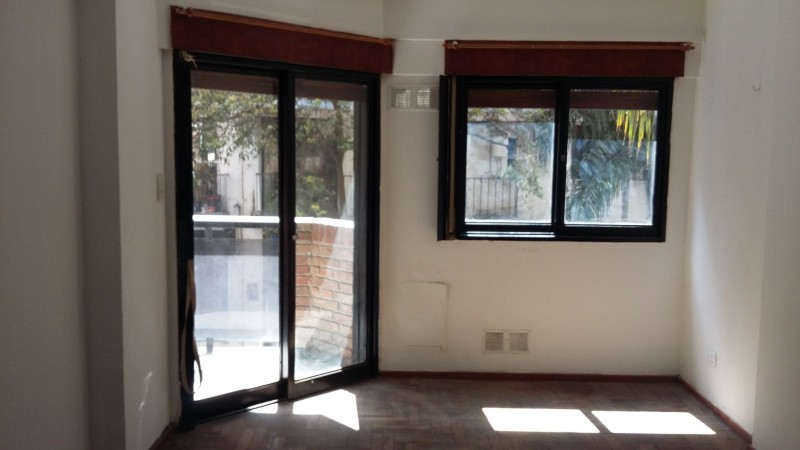 Vendo departamento en Nueva Cordoba