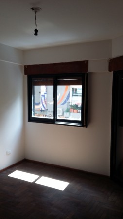 Vendo departamento en Nueva Cordoba