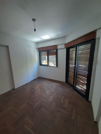 Vendo departamento en Nueva Cordoba