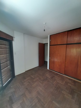 Vendo departamento en Nueva Cordoba