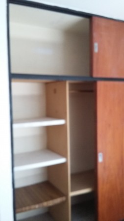Vendo departamento en Nueva Cordoba