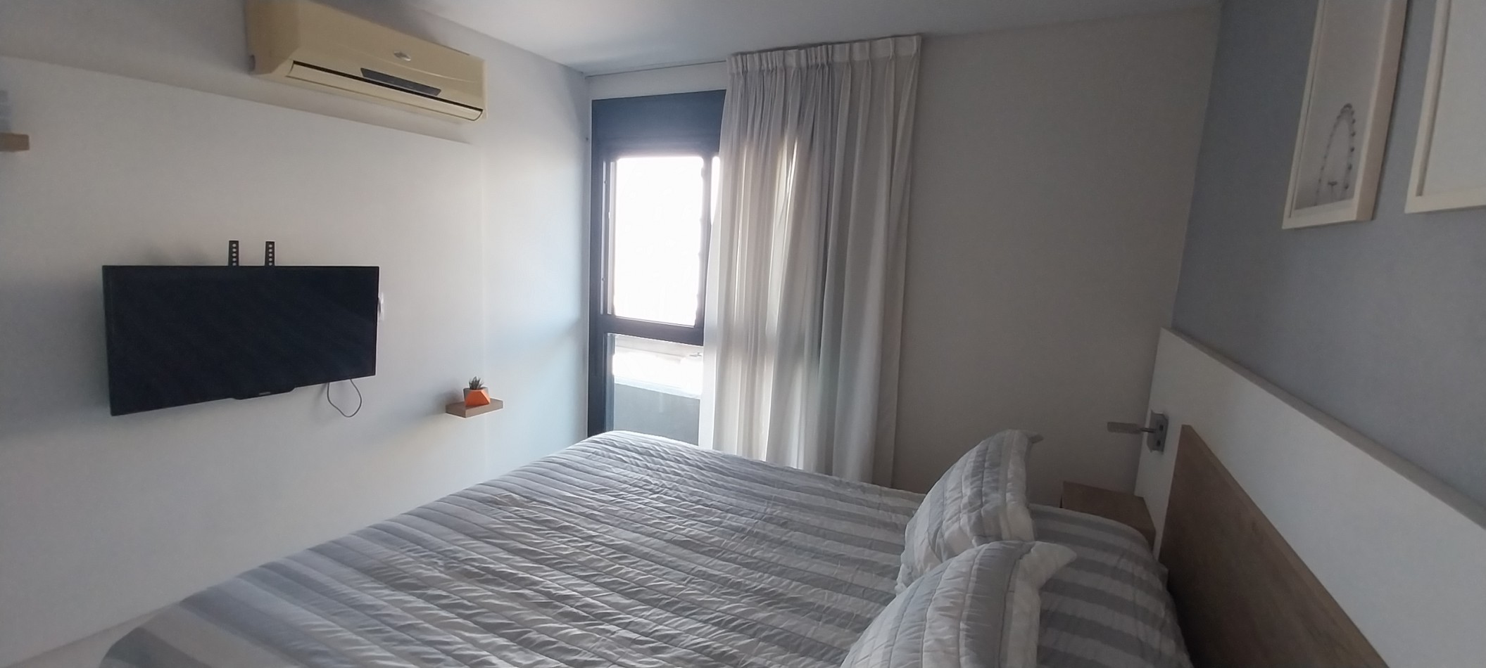 Excelente departamento en Venta!