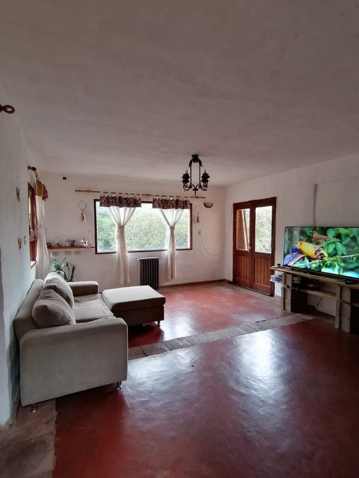 Vendo casa En Villa Giardino!