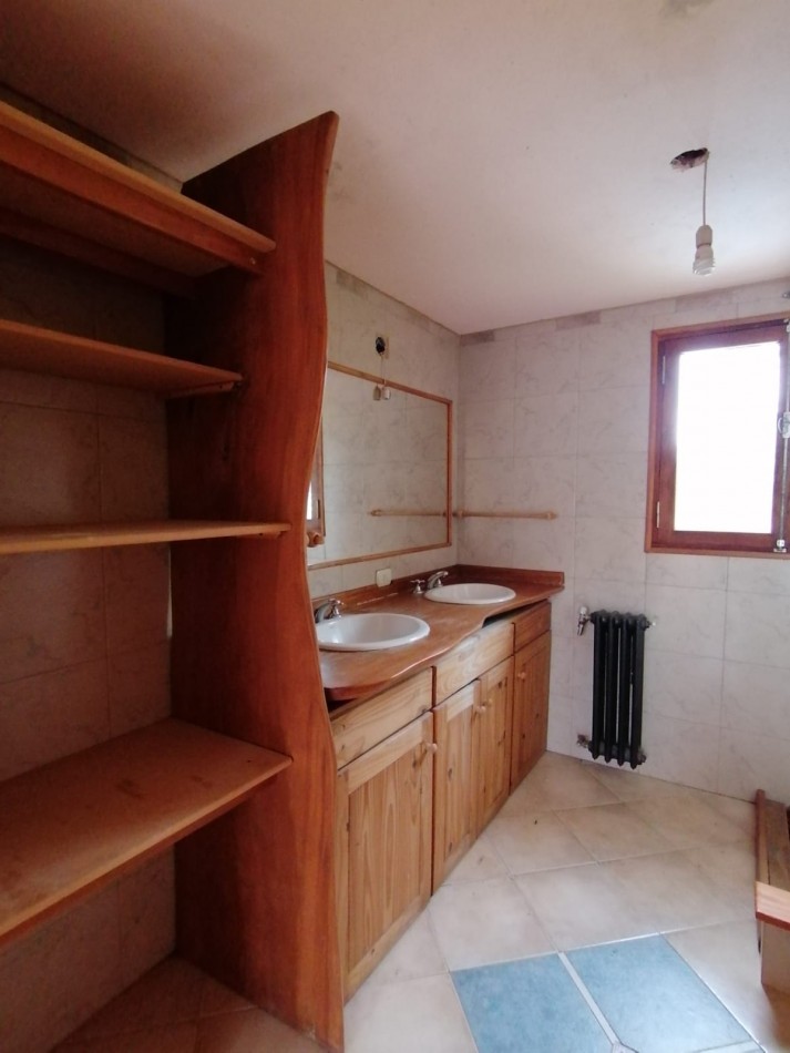Vendo casa En Villa Giardino!