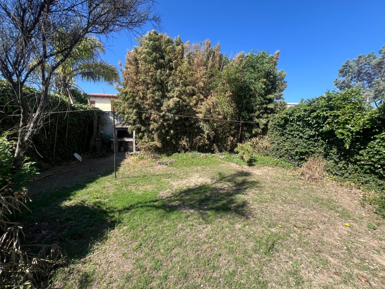 se vende casa en Altos de Velez Sarsfield