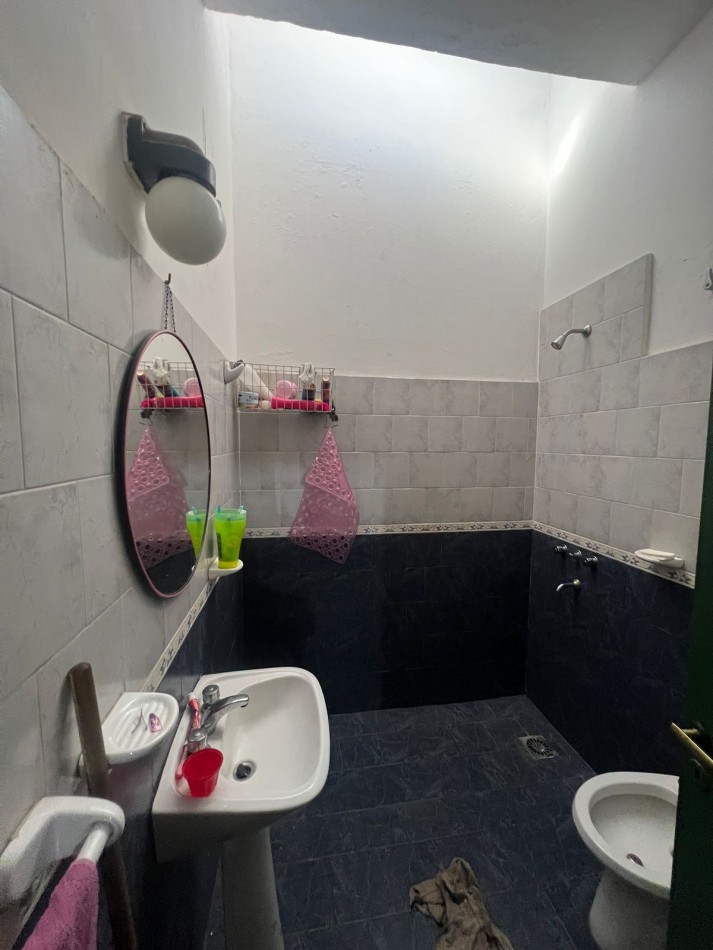 CASA EN VENTA!