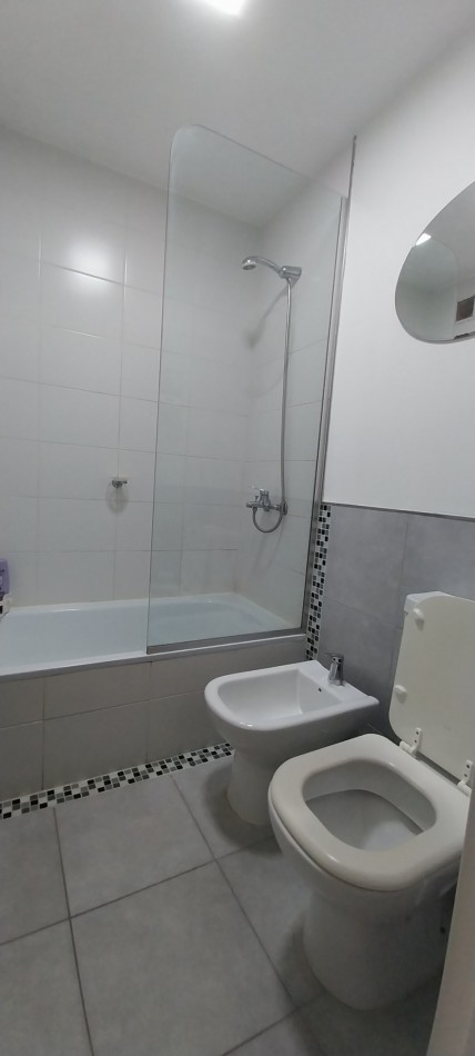 Excelente departamento en Venta!