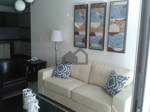 Vendo departamento  en Punta del Este!