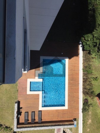 Vendo departamento  en Punta del Este!