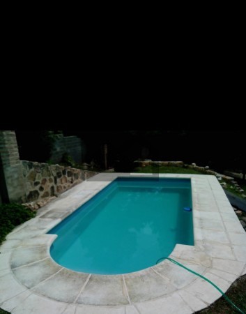 Vendo Casa en Villa Carlos Paz 
