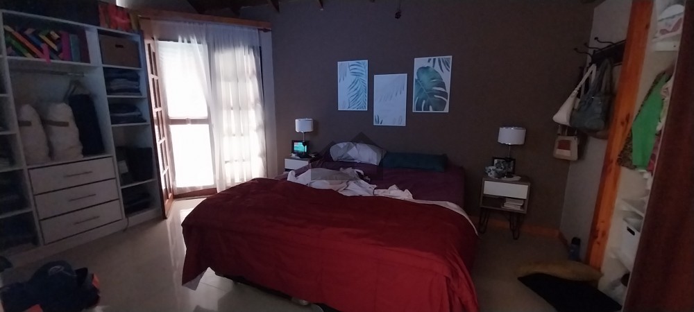 Vendo Casa en Villa Carlos Paz 