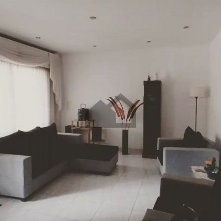 Hermosa Casa en Venta en barrio General Paz