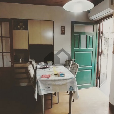 Hermosa Casa en Venta en barrio General Paz