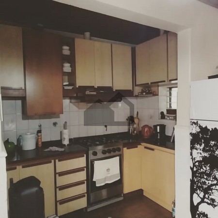 Hermosa Casa en Venta en barrio General Paz