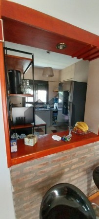Vendo Casa en Villa Carlos Paz 