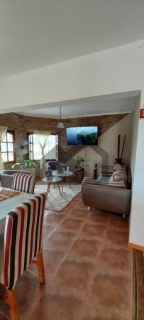 Vendo Casa en Villa Carlos Paz 