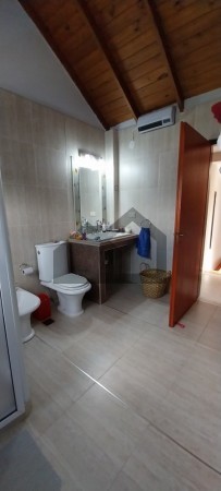 Vendo Casa en Villa Carlos Paz 
