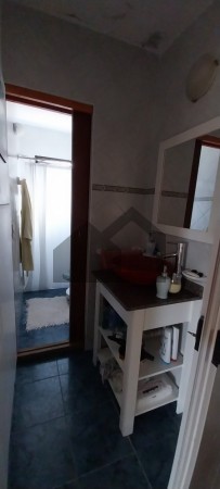Vendo Casa en Villa Carlos Paz 