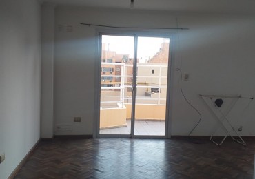 Alquilo departamento en Nueva Cordoba