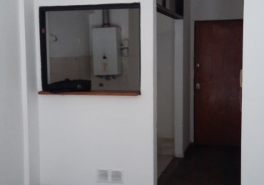 Vendo departamento en Nueva Cordoba