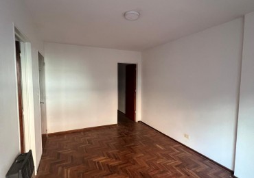 Vendo  Departamento zona plaza España!