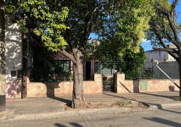 CASA EN VENTA!