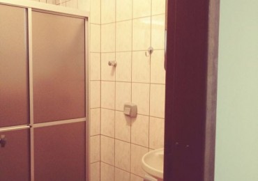 Venta departamento en Mariscal-Brasil!