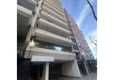 Venta de departamento de tres dormitorios en Cañada!!