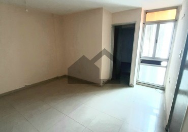 Alquilo departamento zona Nueva Cba