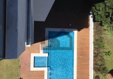 Vendo departamento  en Punta del Este!