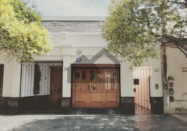 Hermosa Casa en Venta en barrio General Paz